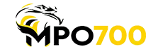 Logo MPO700